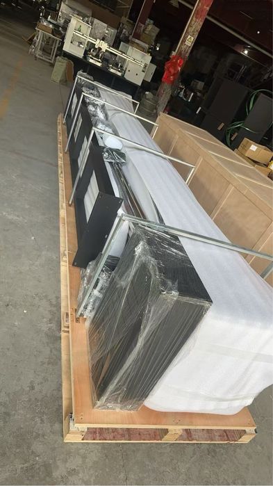 Широкоформатный принтер 3.2м продам