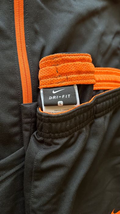 Спортен анцуг Nike Dri-FIT