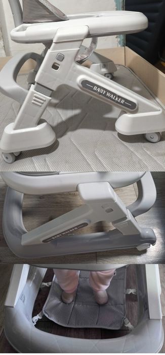 Ходунки.Ходунки.