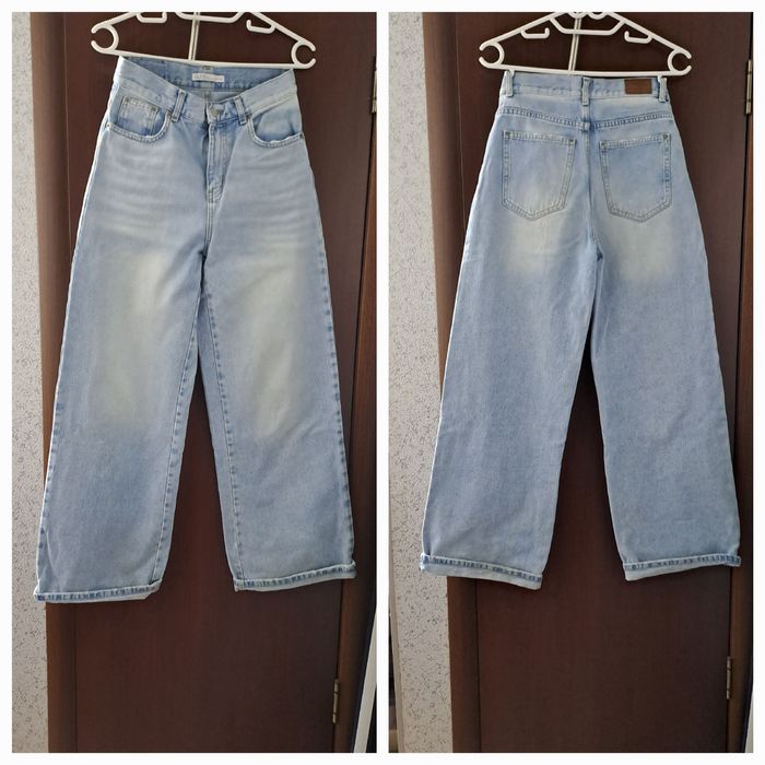 Продам джинсы,шорты