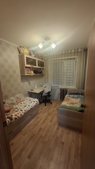 Детские кровати , подростковые