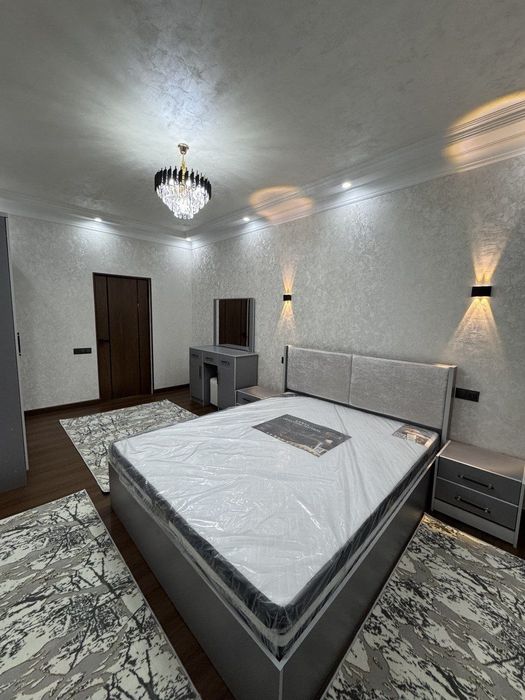 Продается квартира, Ширин базар.