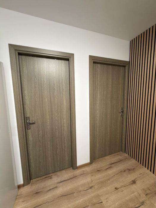 Handyman Cluj – montaj mobilier, reparații, lucrări casnice