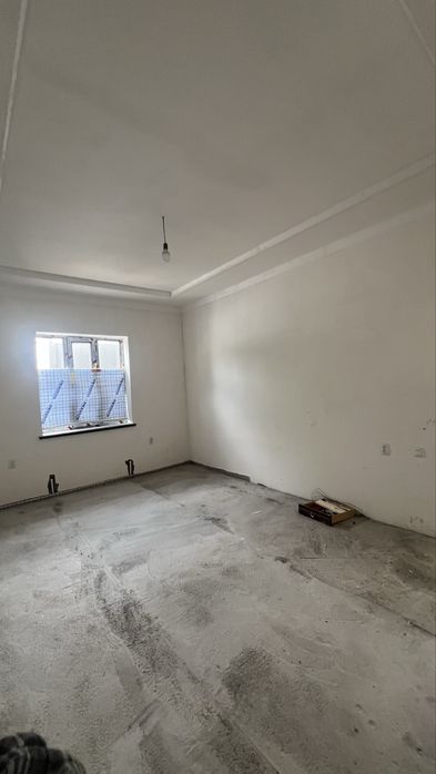 Срочно Продаётся новый дом! Построен в 2025 году!