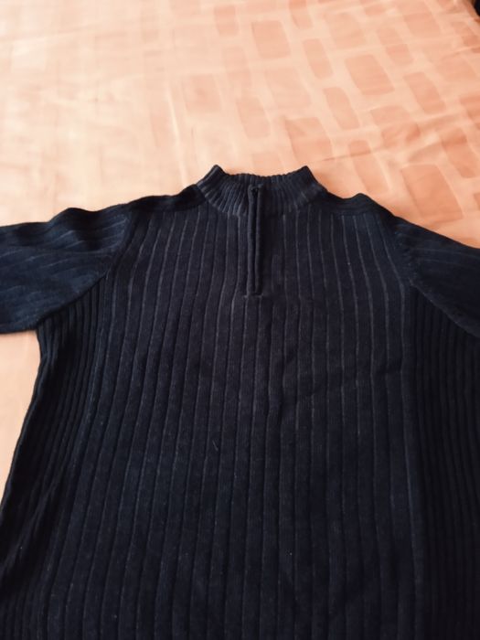 Мужские вещи разные