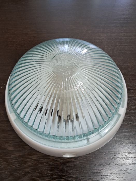 Продаётся плафон