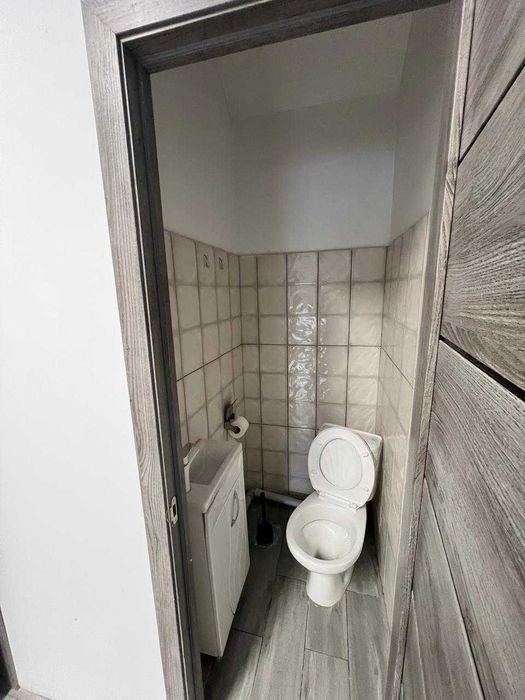 Готовый рабочий бизнес