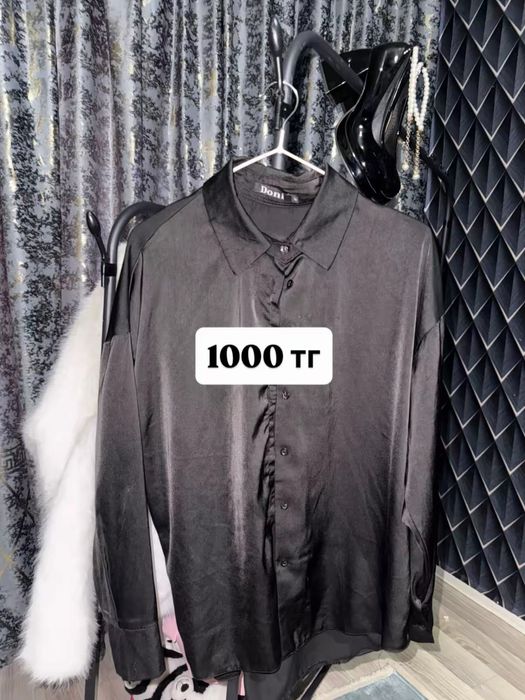 Туфли , разгрузка гардероба