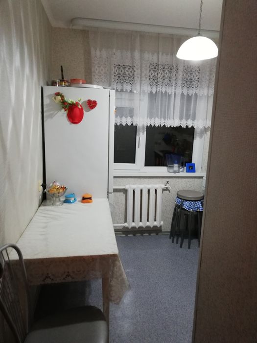 Продажа 4х комн.кв