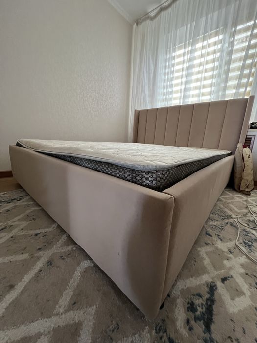 Жатын бөлмеге арналған диван