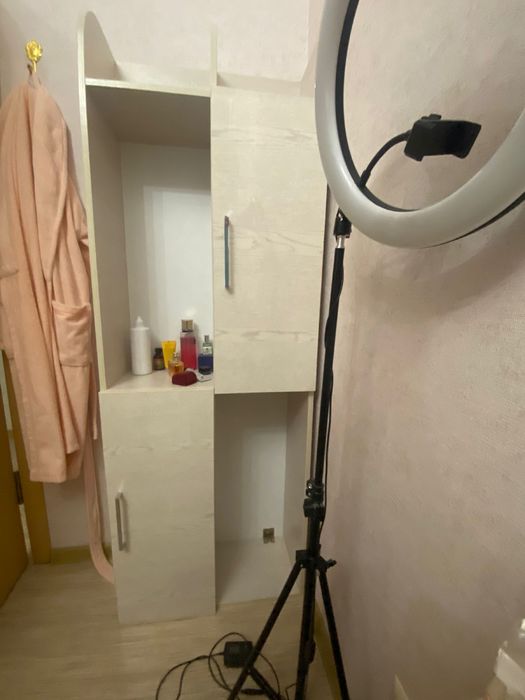 Мебель для подростка