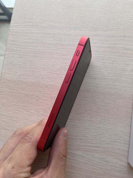 Продам Iphone 12 mini