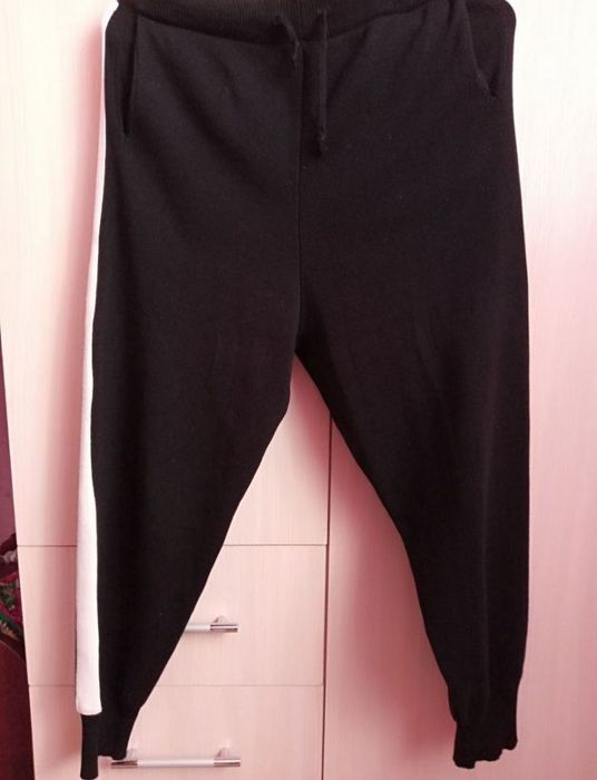 Читайте внимательно описание  коньки