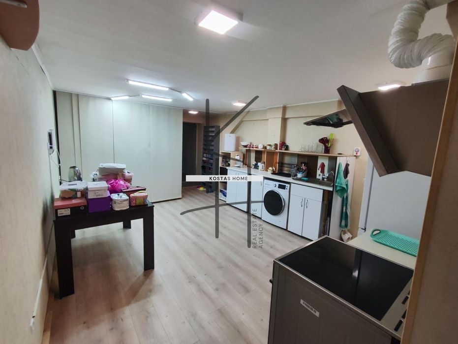 Продава се Двустаен апартамент в Варна, Център - 77 кв.м за 1299 €/кв.м - Снимка #5