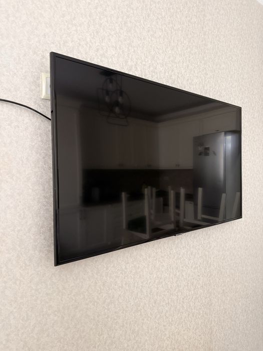 Продам Телевизор