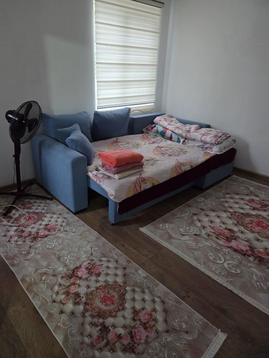 Продава се Къща в Търговище, Център - 148 кв.м за 642 €/кв.м - Снимка #6