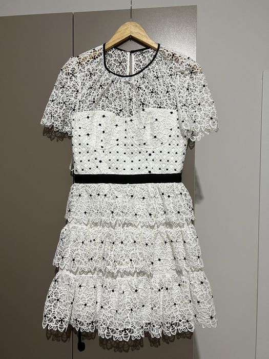 Платье на выпускной