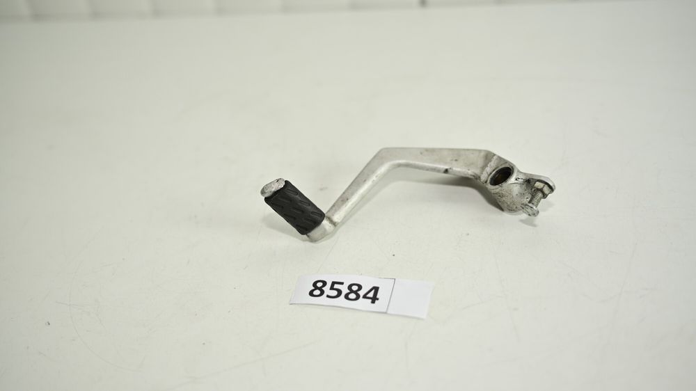 Ducati 848 1098 1198 Pedala de frana spate 2007 2011