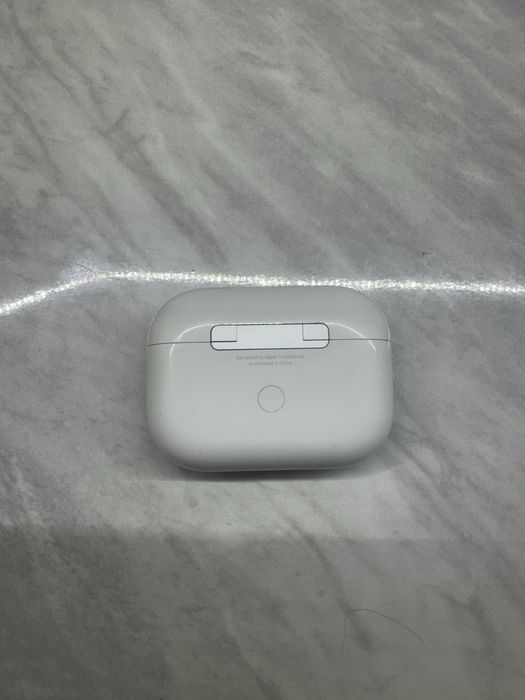 Airpods pro оригинал