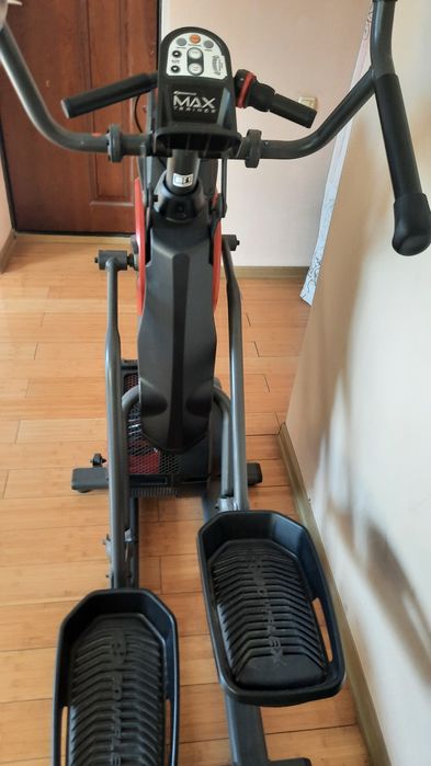 MAX TRAINER M3  продам