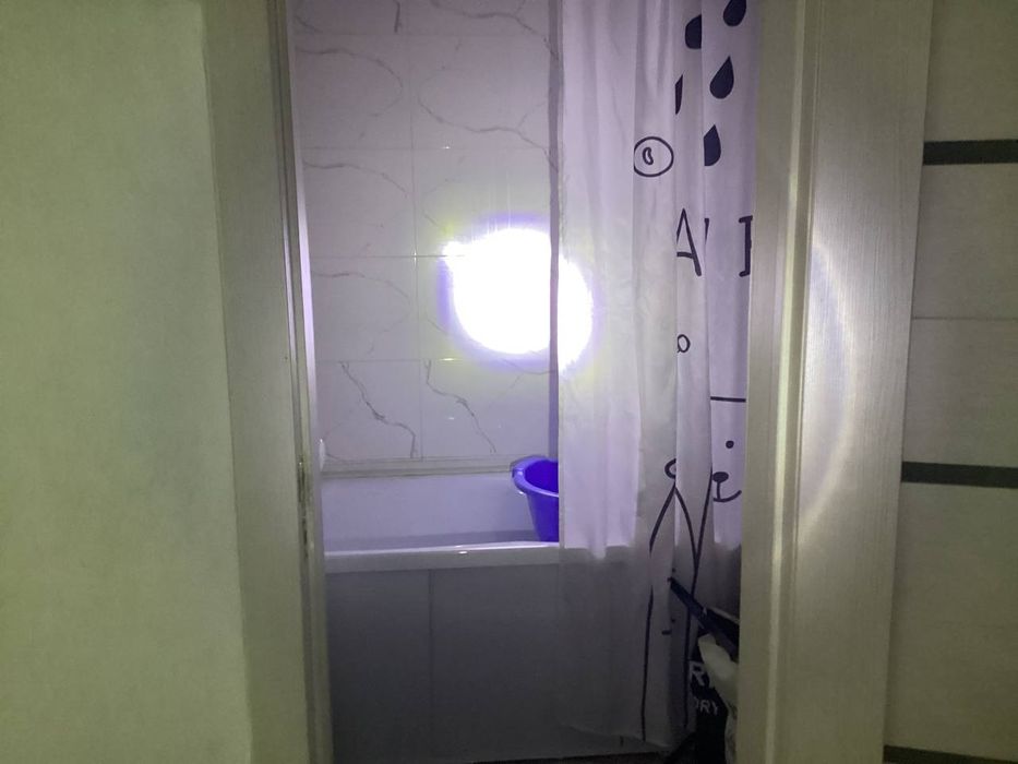 Фонарик camelion RT393