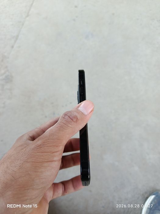 Iphone 14 pro 128 gv