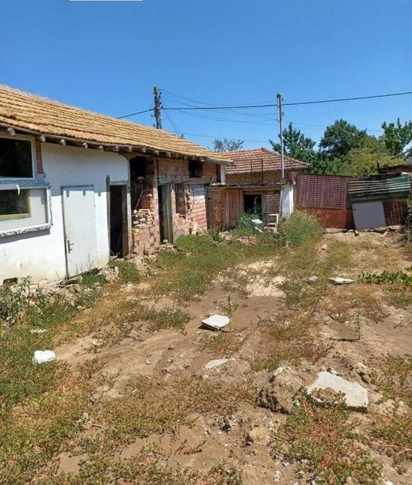 Продава се Къща в Павликени - 150 кв.м за 204 €/кв.м - Снимка #6