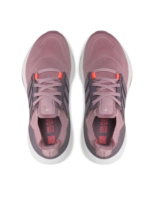 Adidas Ultraboost Дамски Маратонки