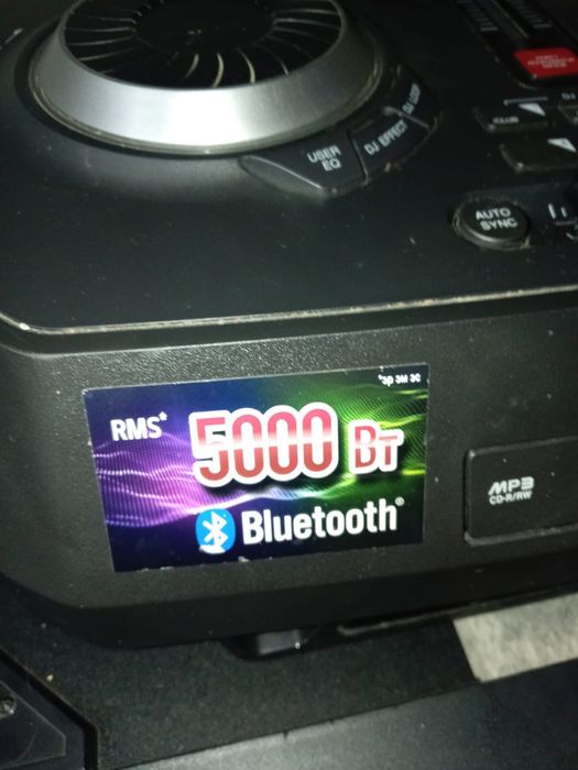 Продам колонки.