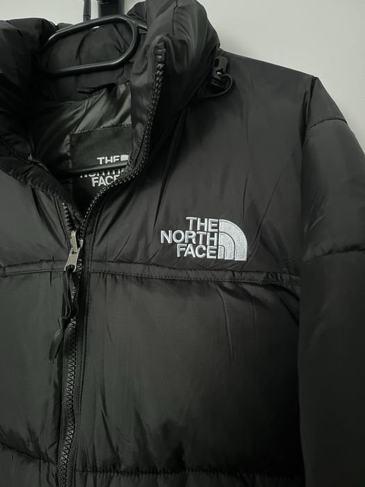 Geaca The north face