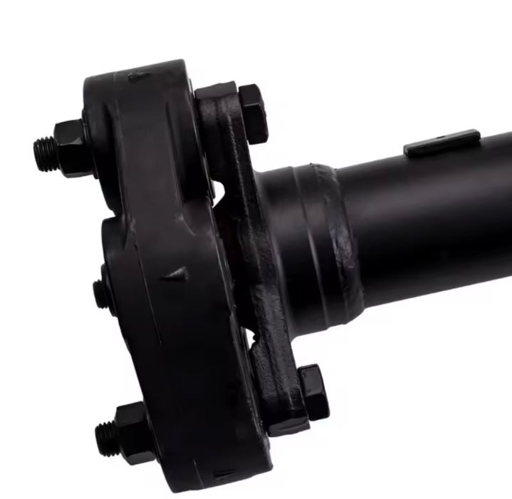 карданен вал Porsche Cayenne 955 и VW Touareg 7L6521102G