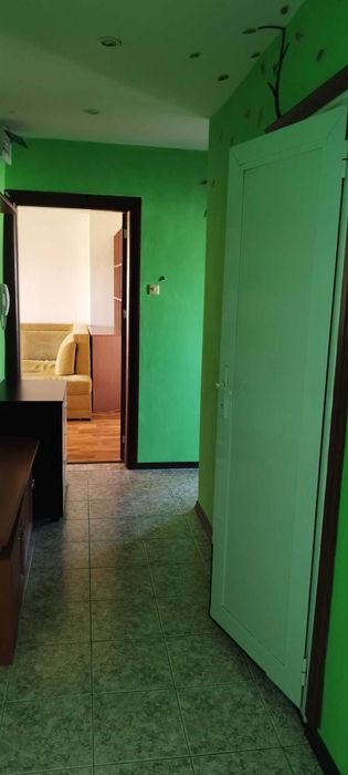 Продава се Тристаен апартамент в Варна, Владислав Варненчик - 68 кв.м за 1881 €/кв.м - Снимка #9