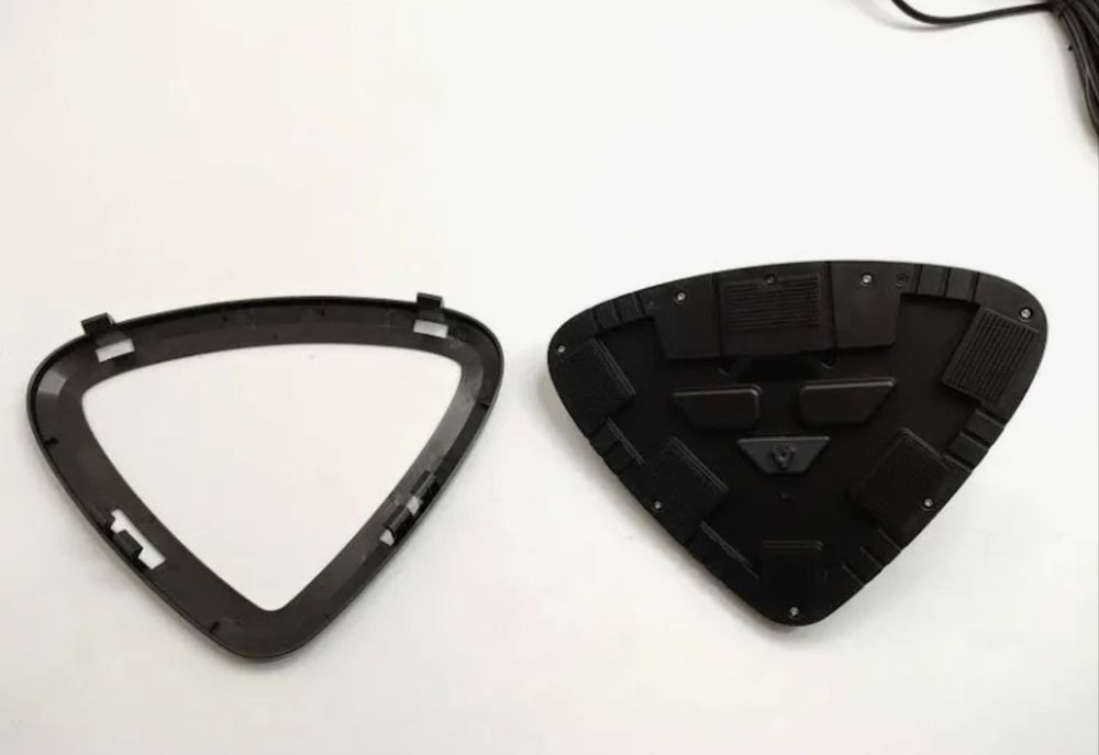 Aspirator portabil pe aburi