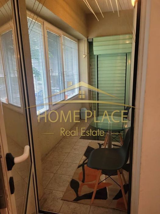 Продава се Тристаен апартамент в Варна, Гръцка махала - 120 кв.м за 1530 €/кв.м - Снимка #2