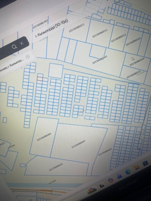 жер сатылады эделвейс 10 соттык