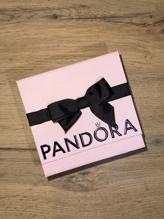 Продаю браслет от Pondora