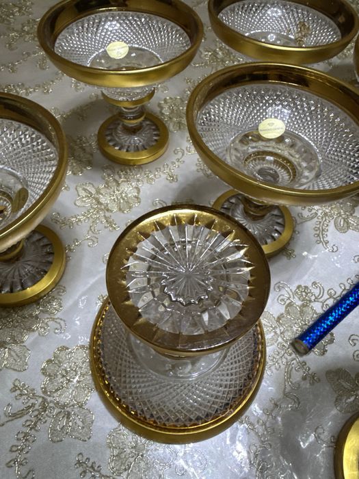 Bagema chinni toza Italyanskiy sastayaniyasi zo’r