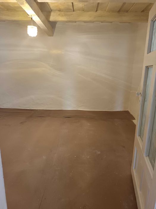 Locuința oras Pecica