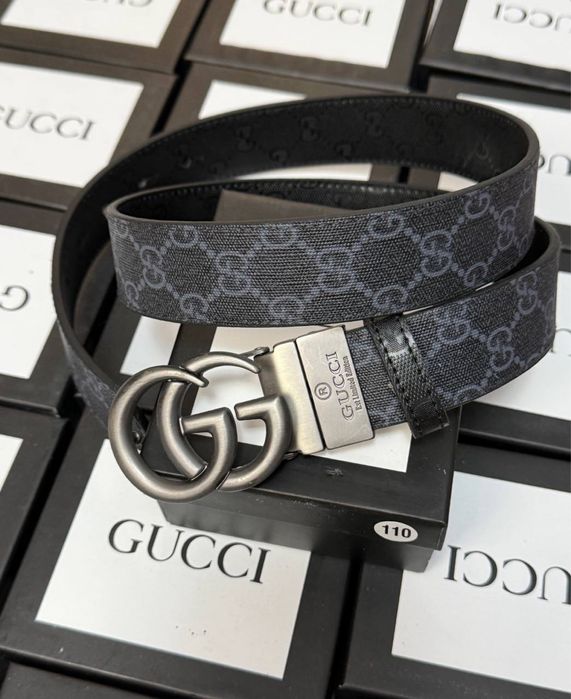 Stoc curea reversibilă