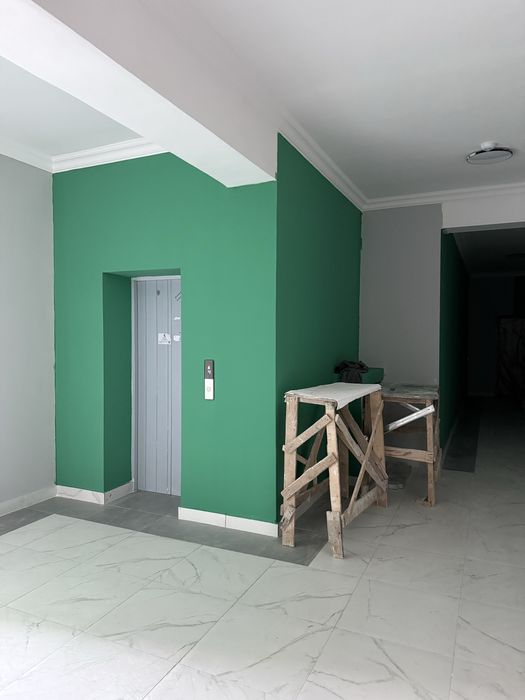 Ремонт квартир , стоительство домов