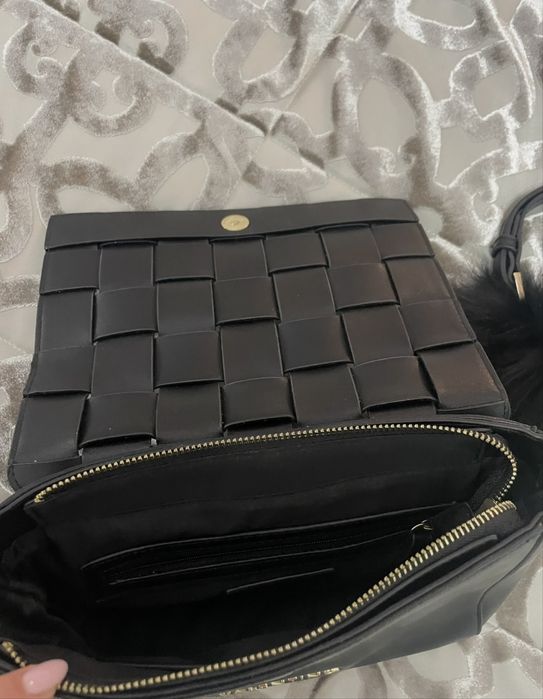 Дамска чанта Valentino
