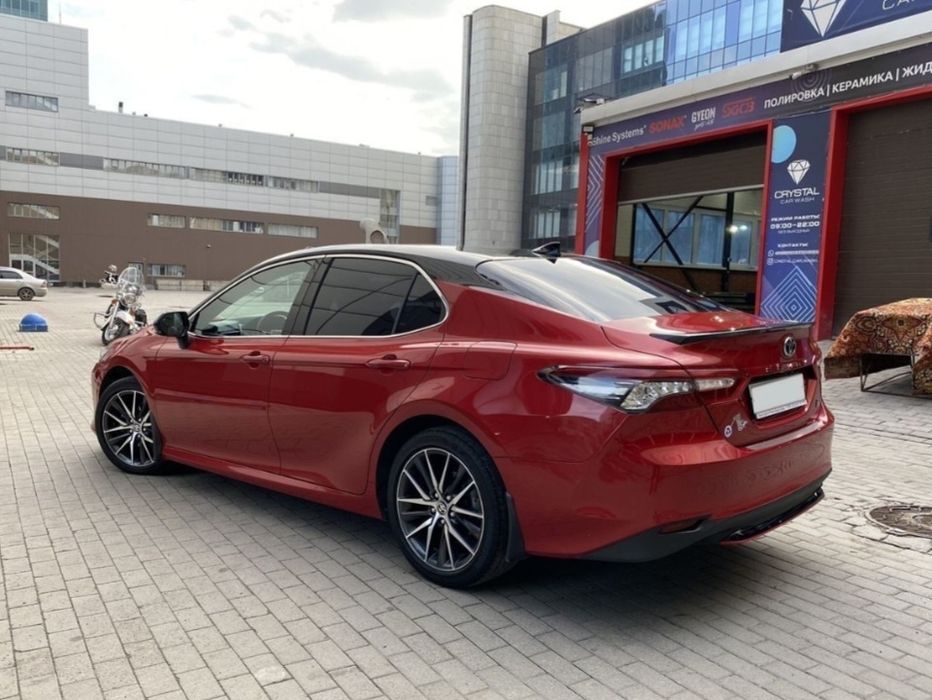 Guided tours transfers and more All You need for your Uzbekistan visit