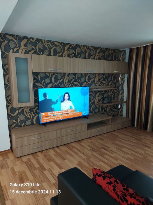 Apartament Targoviste 3 camere micro 3