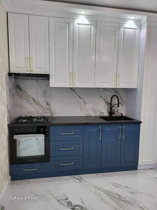 Аренда,  никто не жил