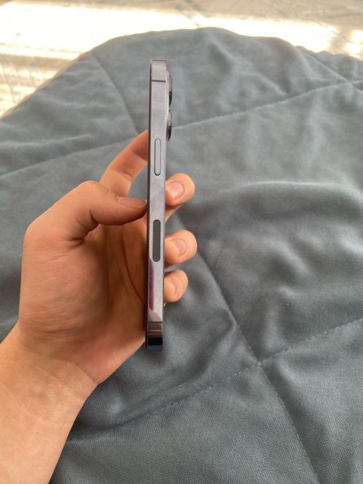 Продам Iphone 13 Pro 256GB