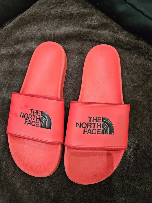 Șlapi The North Face