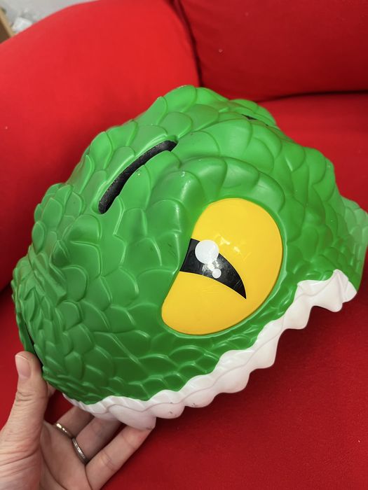 Vand casca pentru copii