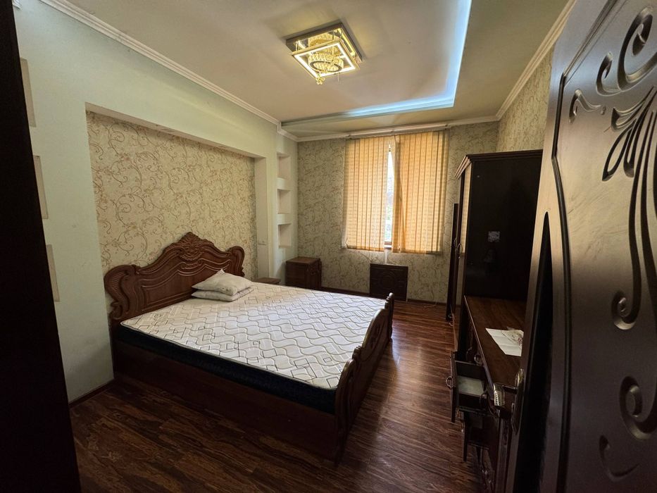 2 XONALIK kivartira sotila di