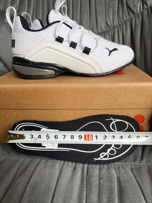 Puma Kinderfit Нови 25рр