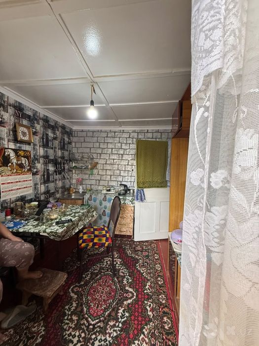 Уй сотилади шинамгина